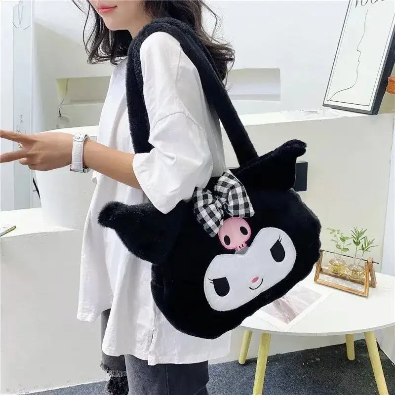 Kuromi