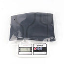 KneeGuard Pro: Outdoor Sports Protective Sleeve