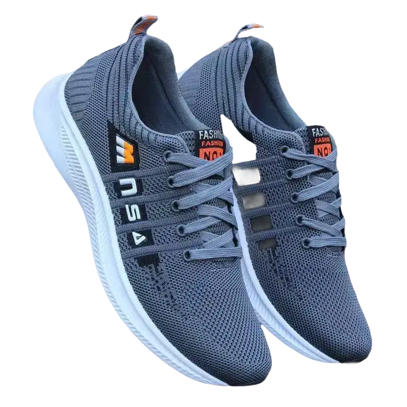 211 - grey / 44