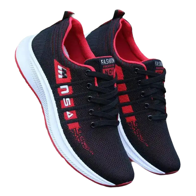 211- red / 40