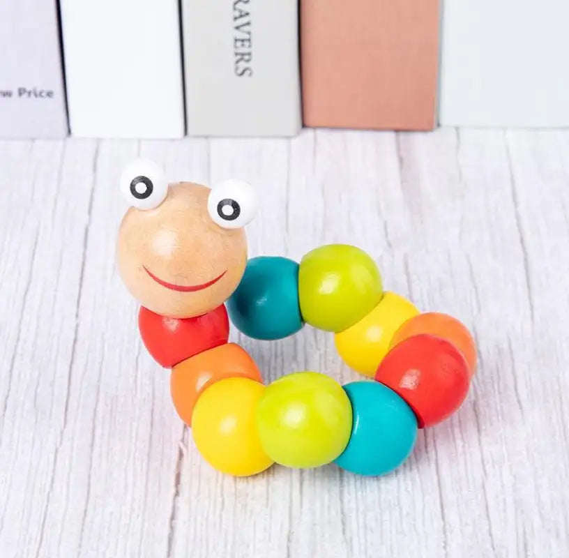 Worm