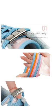 Quality product details.