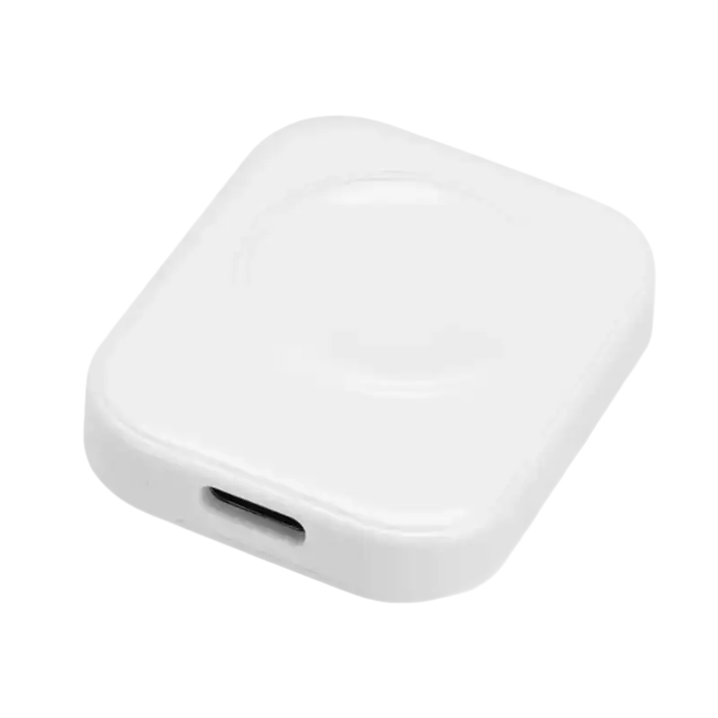White Type C