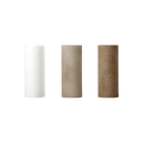 Water filter stages.