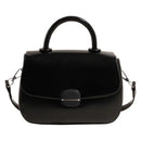 Layered Cross Fashion Bag
