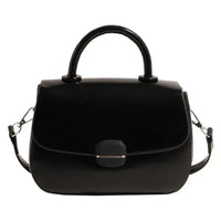 Layered Cross Fashion Bag
