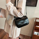Layered Cross Fashion Bag