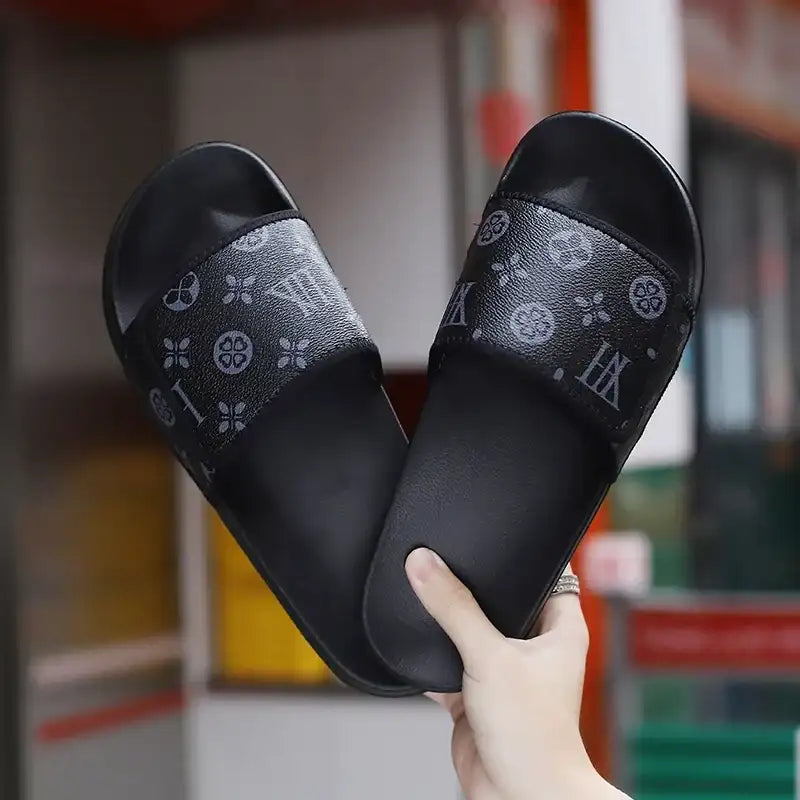 black / 39