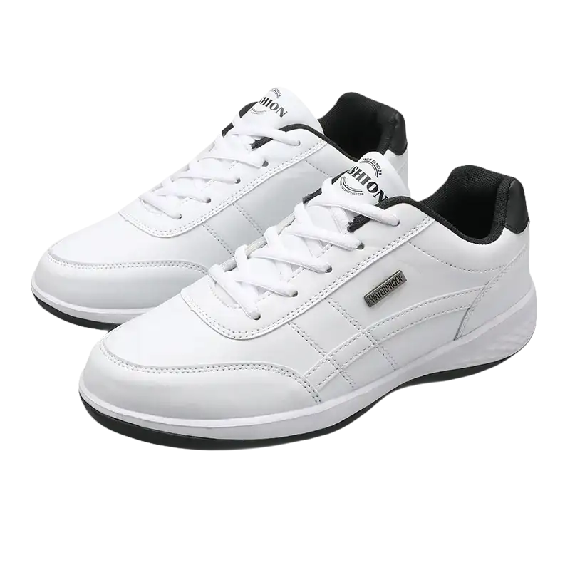 White / 41