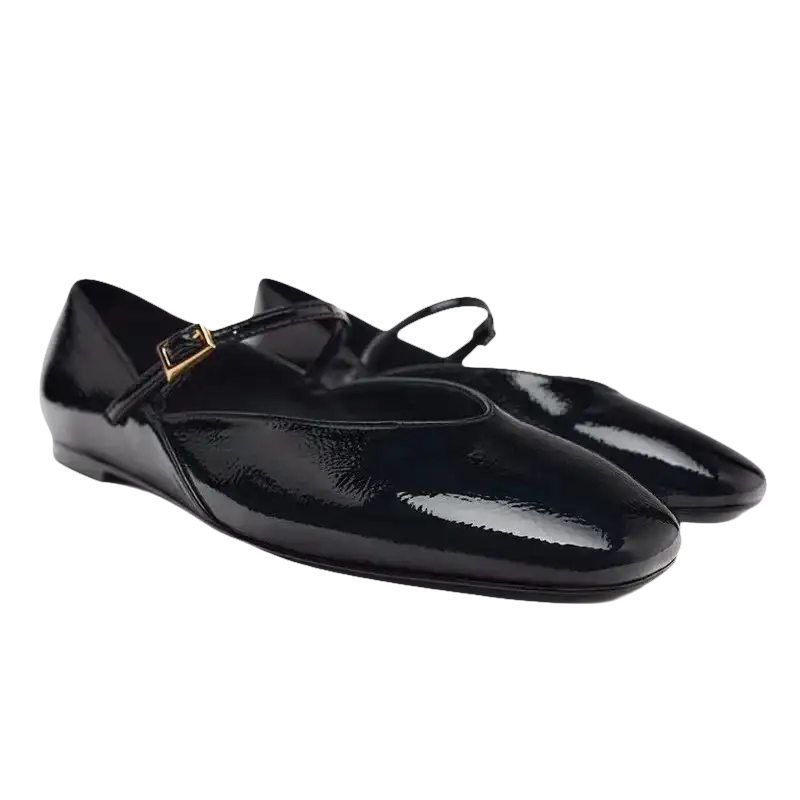 black / 40
