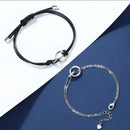 HandRope by Niche Design