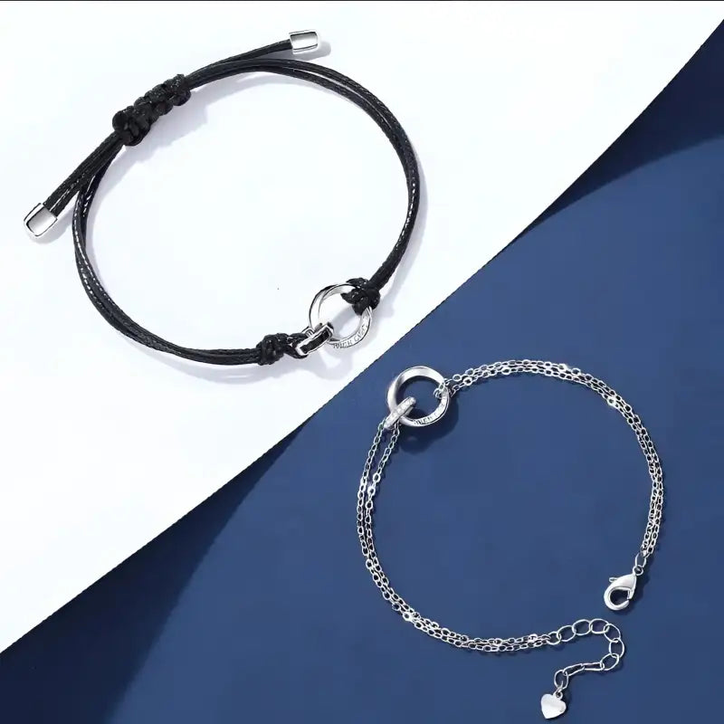HandRope by Niche Design