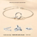 HandRope by Niche Design