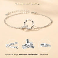 HandRope by Niche Design