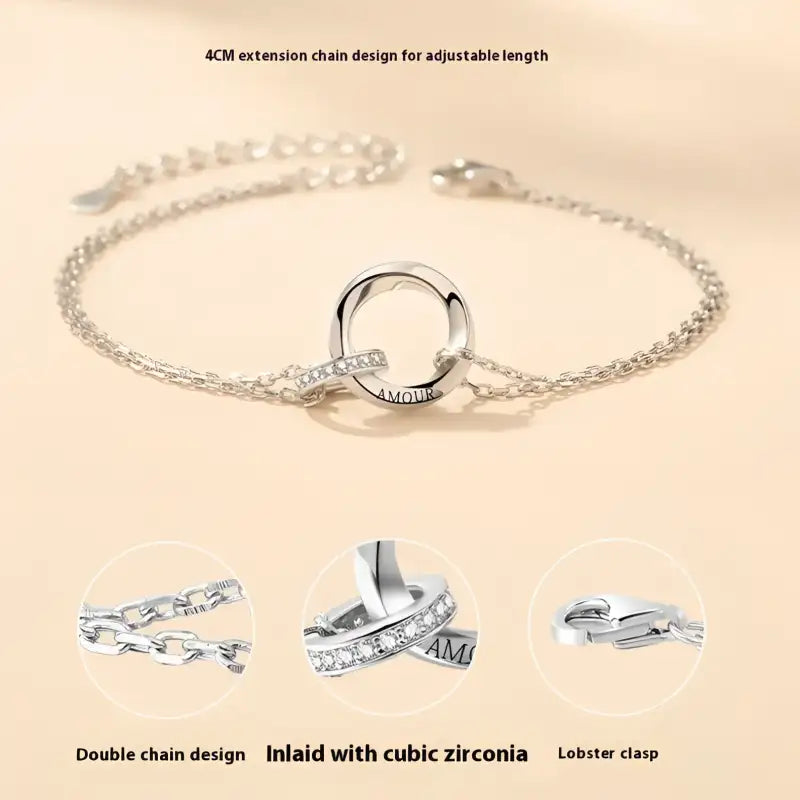 HandRope by Niche Design