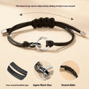 HandRope by Niche Design