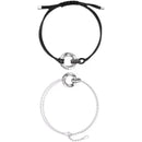 HandRope by Niche Design
