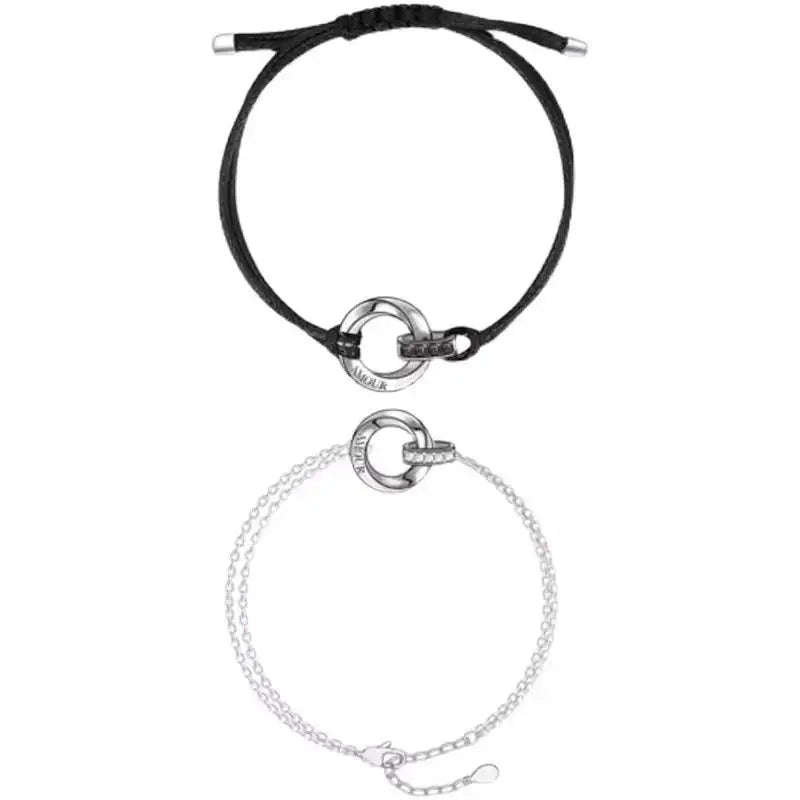 HandRope by Niche Design