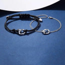 HandRope by Niche Design