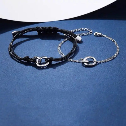 HandRope by Niche Design