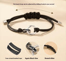 HandRope by Niche Design - A War Named Desire Men’s