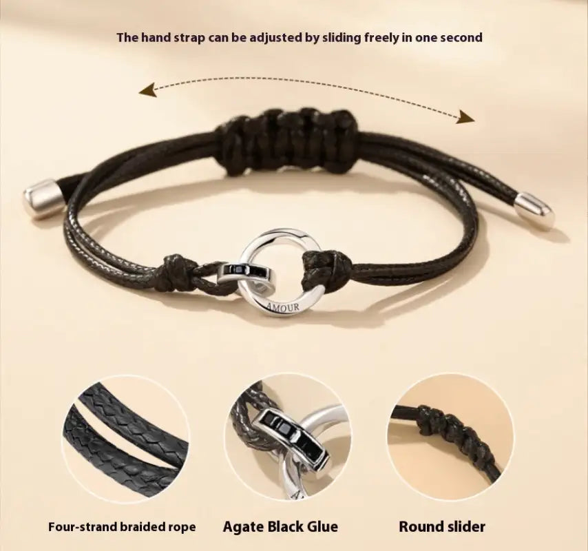 A War Named Desire Men's