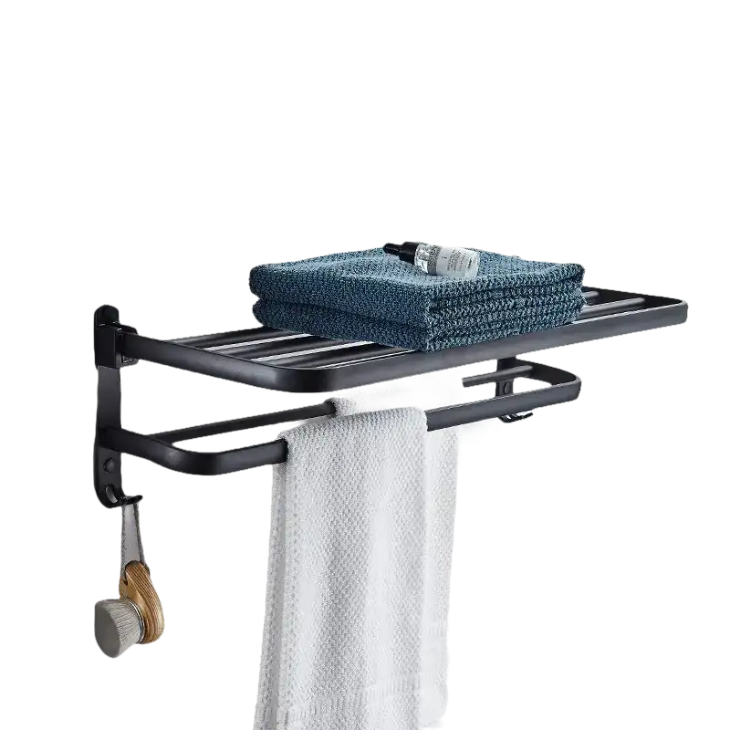 black 50cm