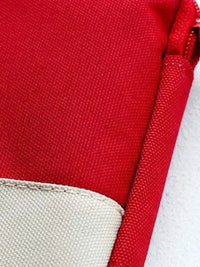 Portable Medicine Bag Cute First Aid Kit Medical Emergency Kits Organizer Outdoor Household Medicine Pill Storage Bag