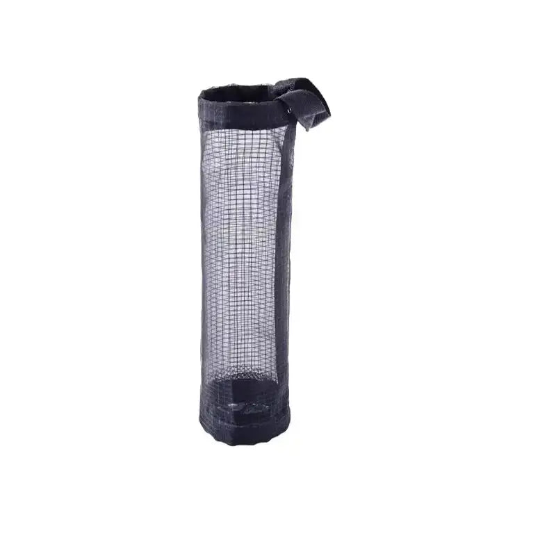 1PC Black