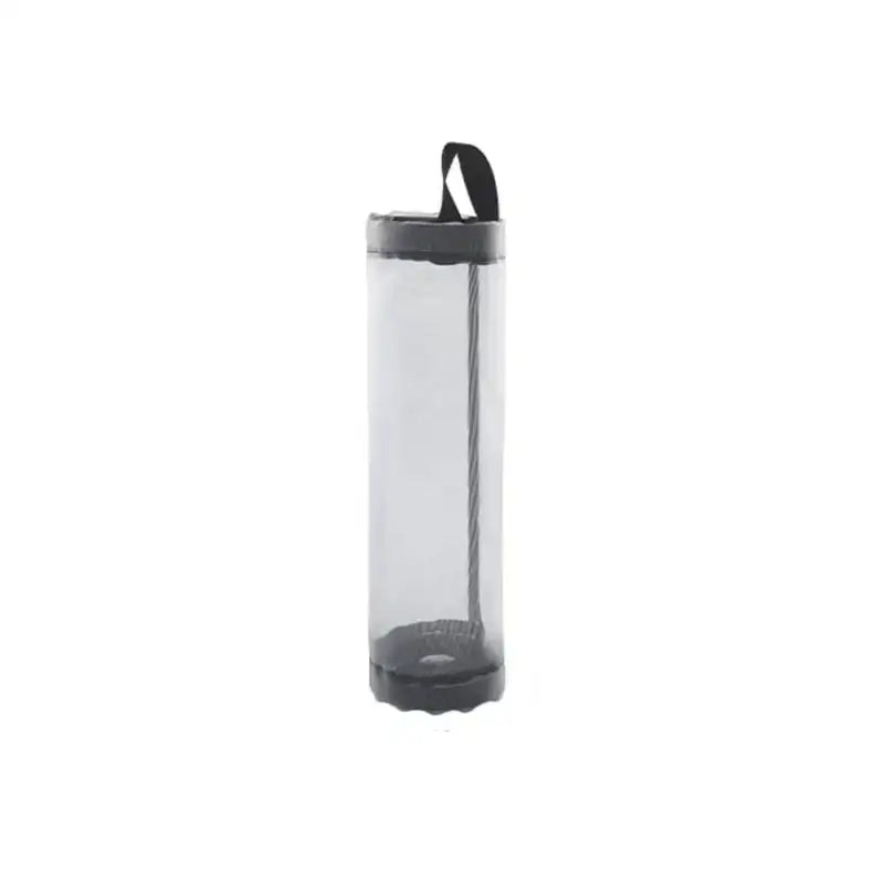 1PC Grey