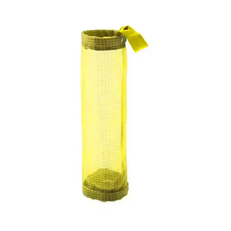 1PC Yellow