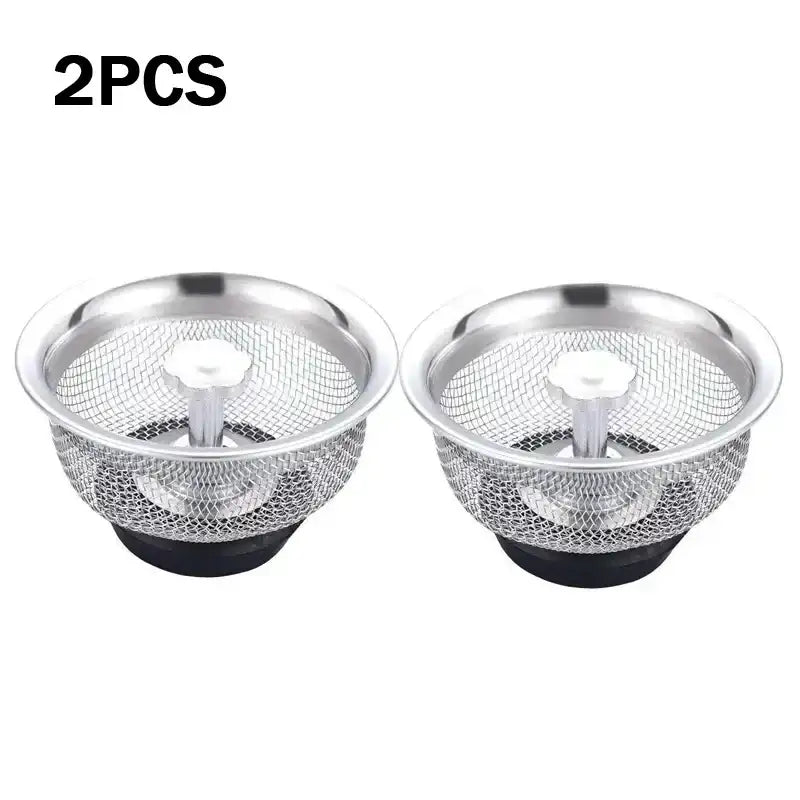 2pcs