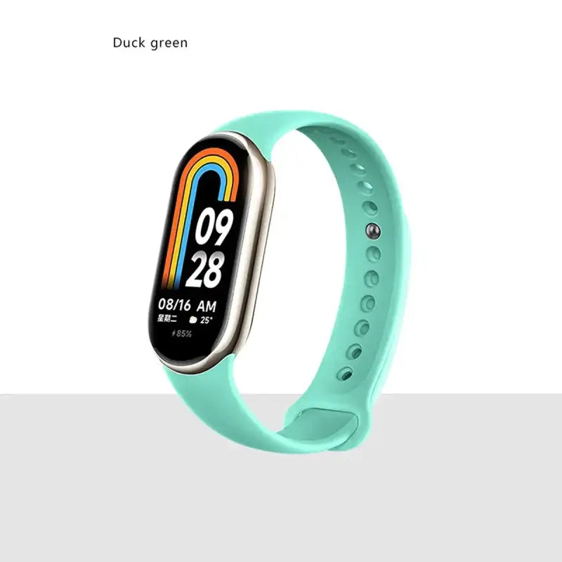 Duck Gr / For Xiaomi Mi Band 8