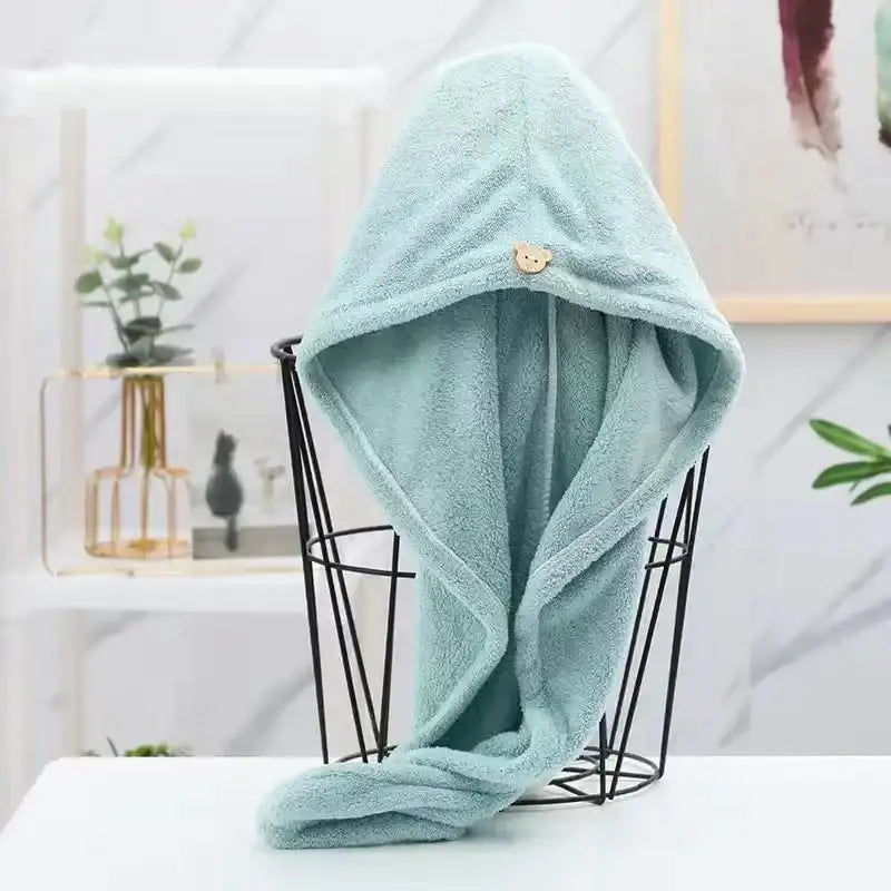 grey / 1pc