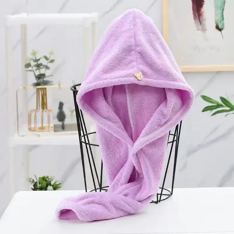 purple / 1pc