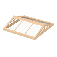 Miniature Super Store House Kit - DWP02