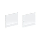 Miniature Super Store House Kit - DWP05