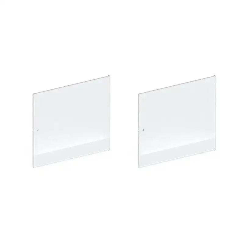 Miniature Super Store House Kit - DWP05