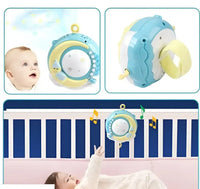 Melody Dream Mobile