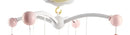 Melody Dream Mobile