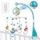 Melody Dream Mobile