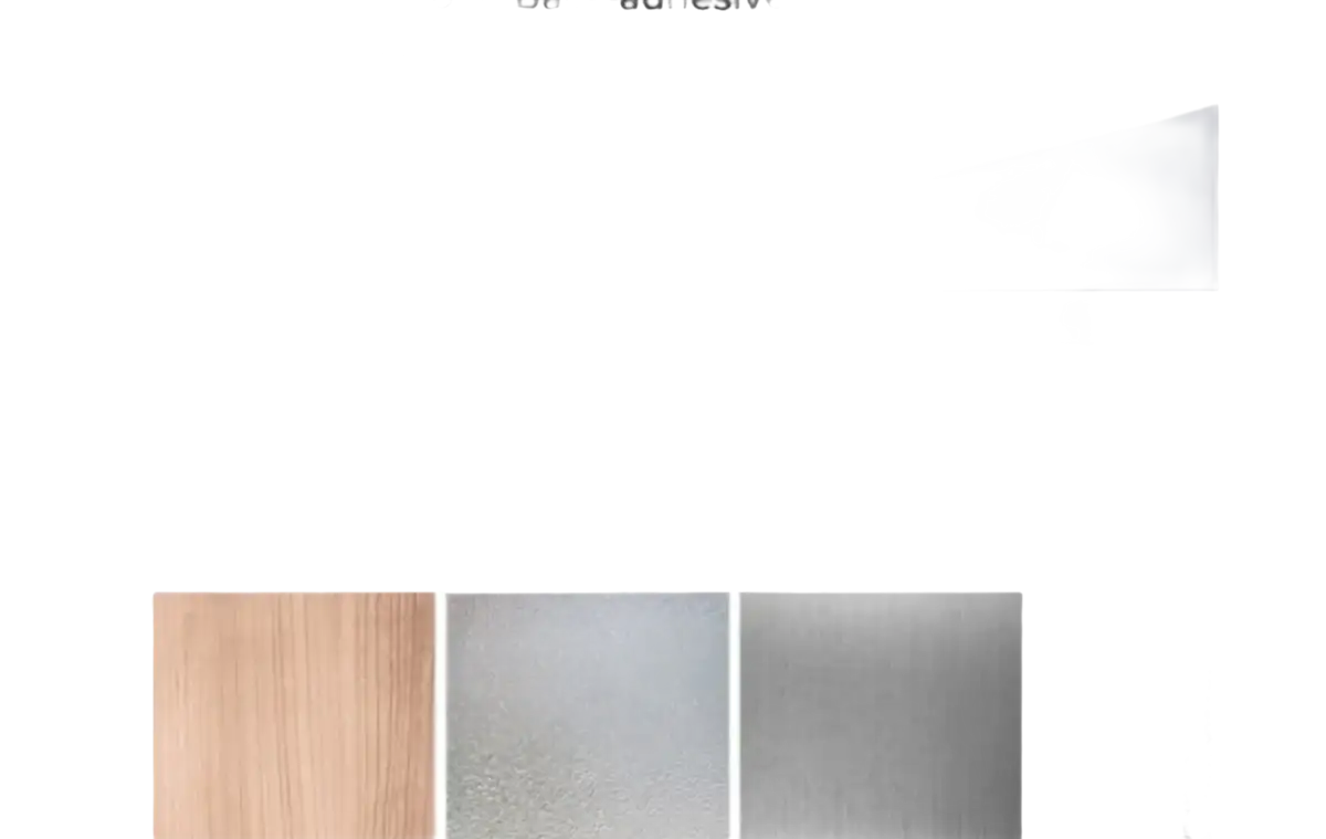 Product advertisement.