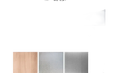 Product advertisement.