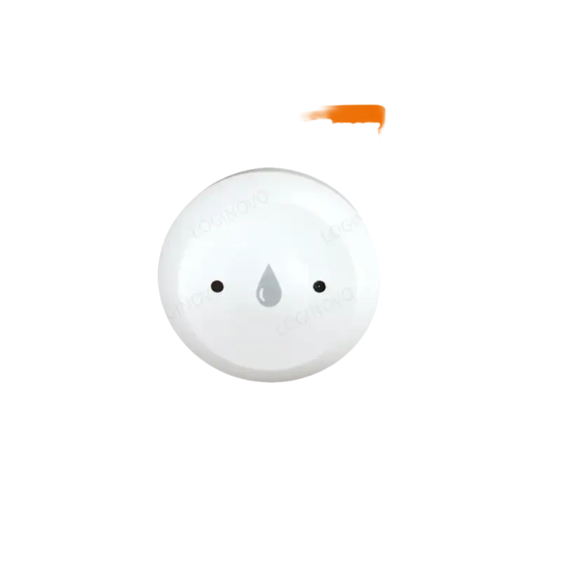 898EZ zigbee
