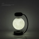 LevitateMoon