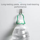 1pc Nano Tape Super Strong Double Sided Tape Extra Strong Adhesive Non-slip Waterproof Transparent Tape for Kitchen