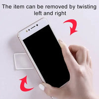 1pc Nano Tape Super Strong Double Sided Tape Extra Strong Adhesive Non-slip Waterproof Transparent Tape for Kitchen