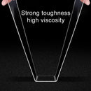 1pc Nano Tape Super Strong Double Sided Tape Extra Strong Adhesive Non-slip Waterproof Transparent Tape for Kitchen
