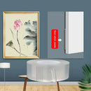 1pc Nano Tape Super Strong Double Sided Tape Extra Strong Adhesive Non-slip Waterproof Transparent Tape for Kitchen