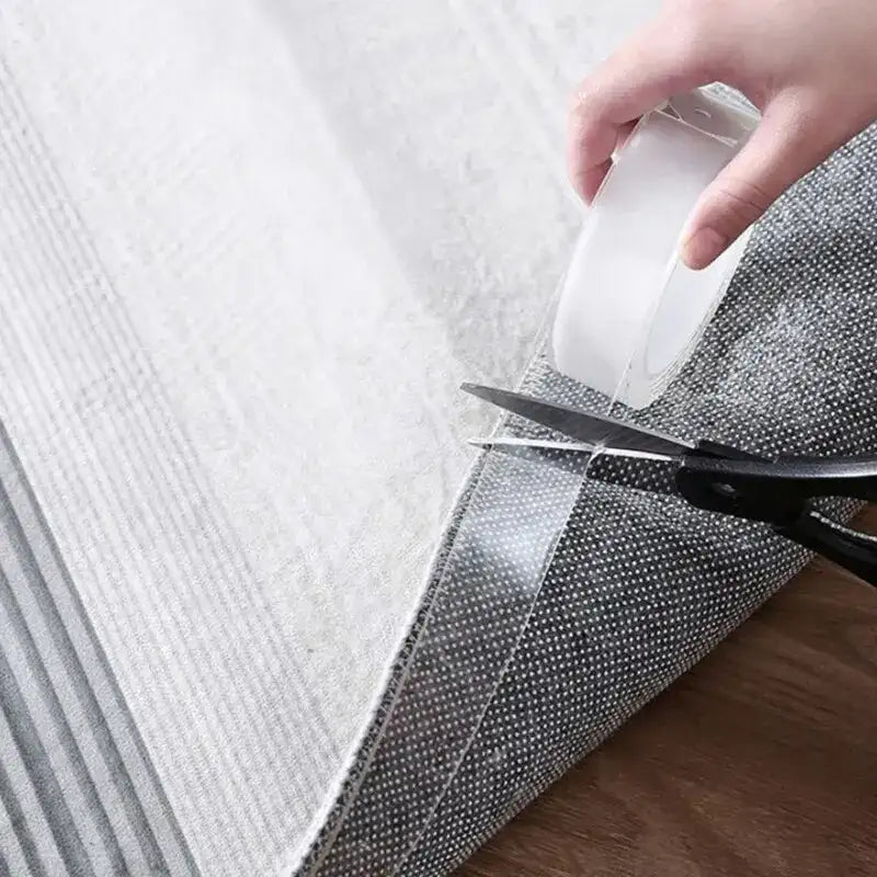 NanoStick Waterproof Tape